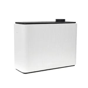 NAMSTE Smart Scent Diffuser